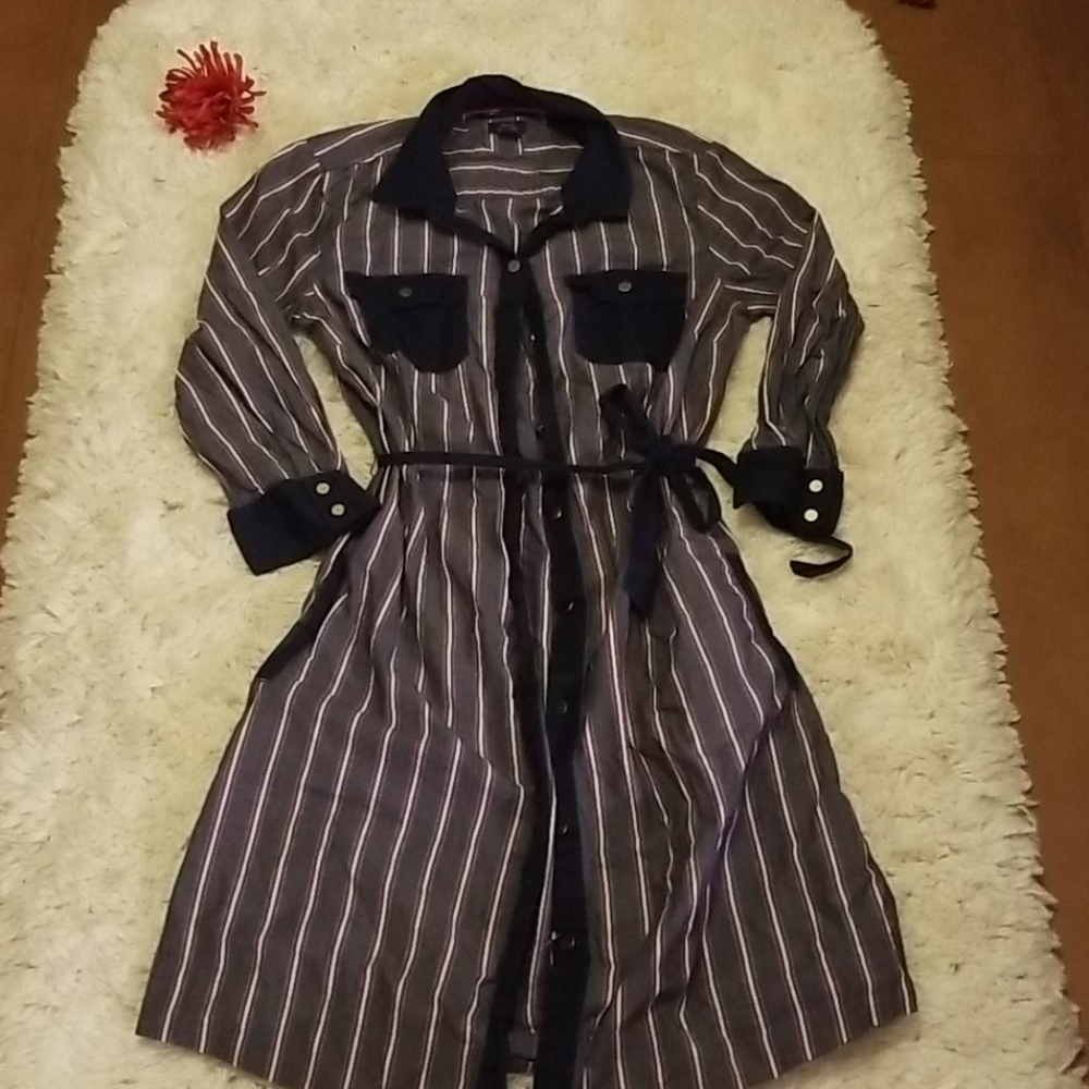 Tommy Hilfiger dress